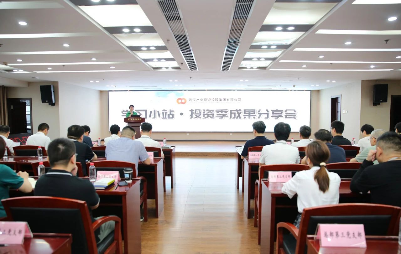 拉斯维加斯游戏·(中国)官方网站