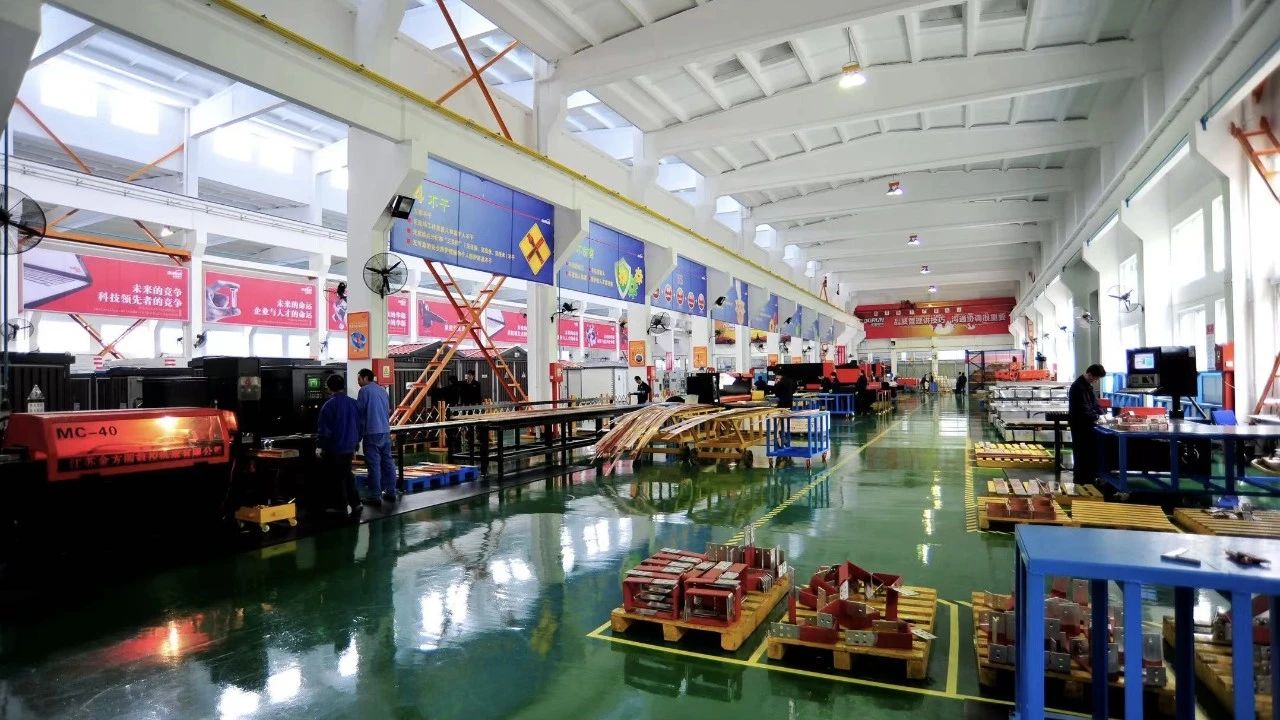 拉斯维加斯游戏·(中国)官方网站