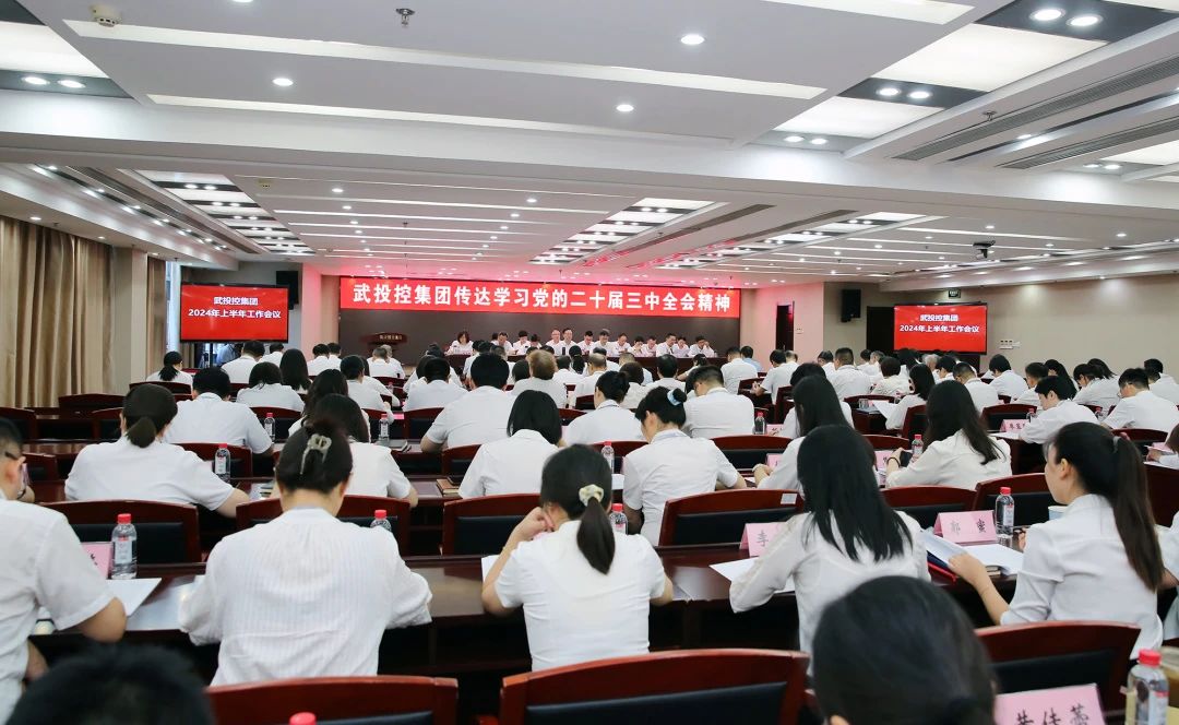 拉斯维加斯游戏·(中国)官方网站