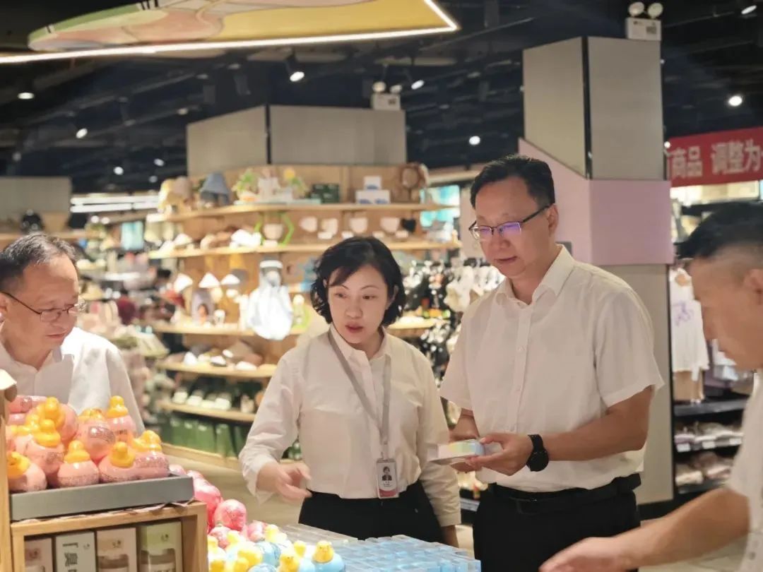 拉斯维加斯游戏·(中国)官方网站