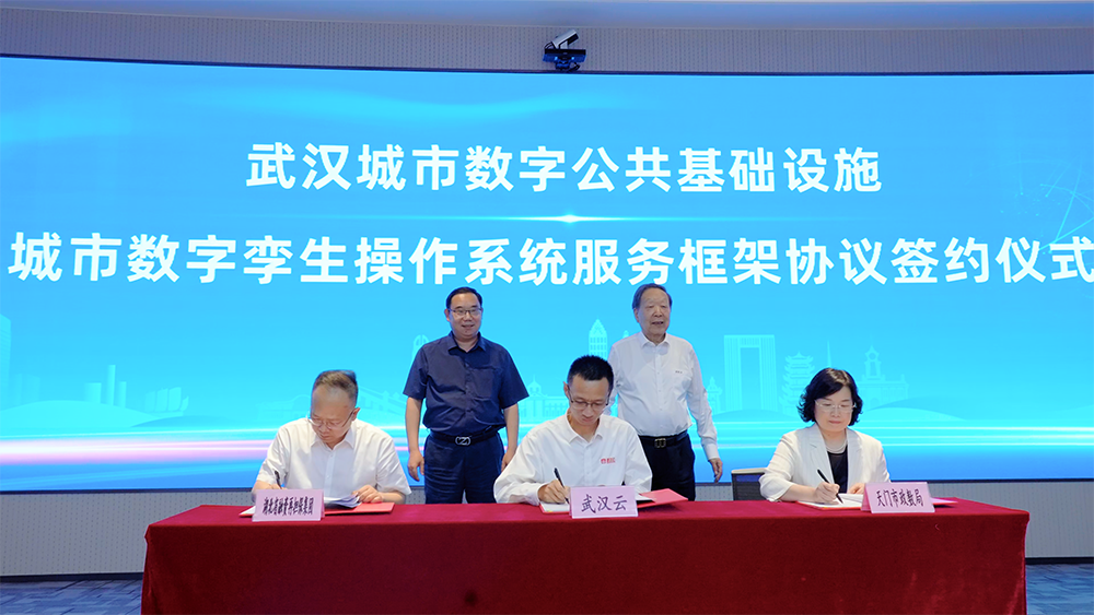 拉斯维加斯游戏·(中国)官方网站