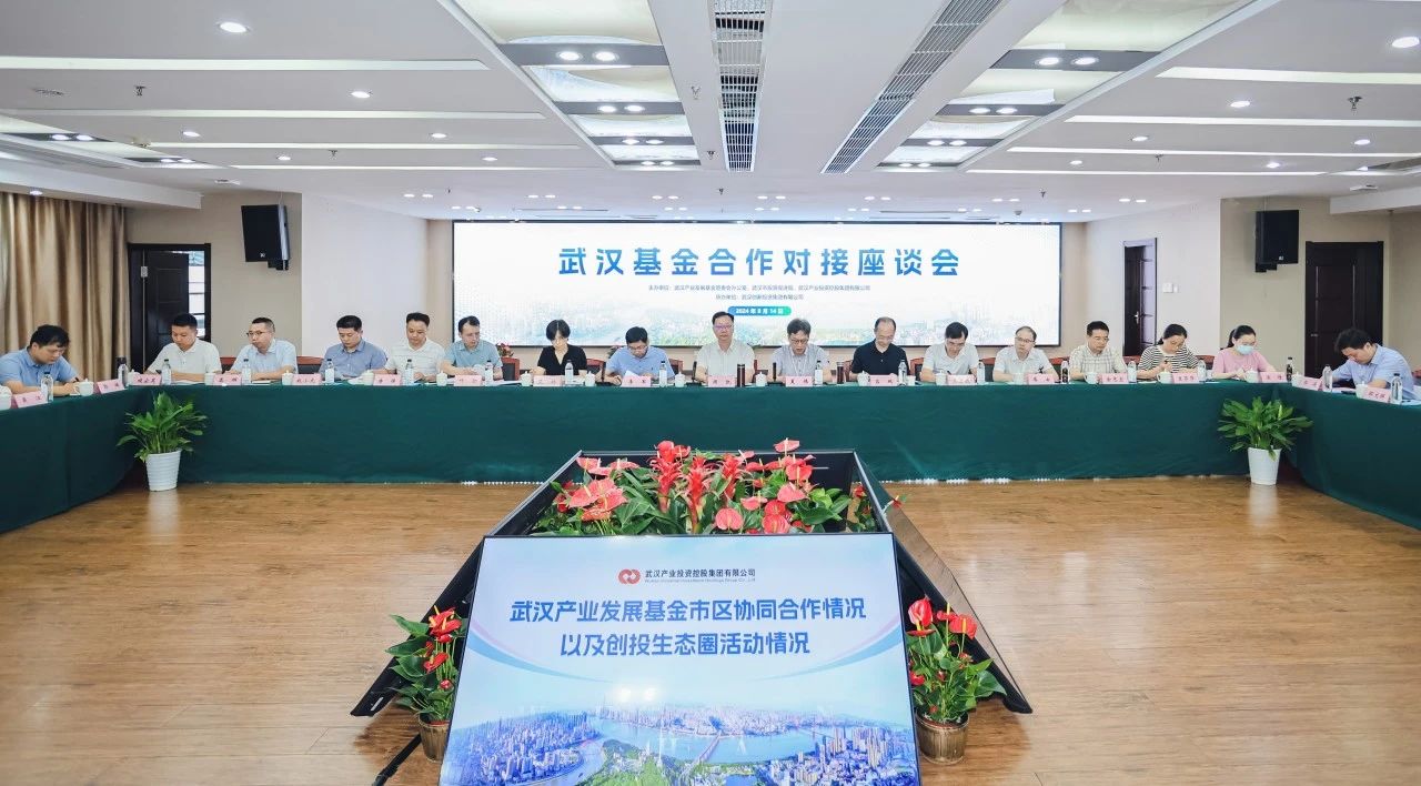 拉斯维加斯游戏·(中国)官方网站