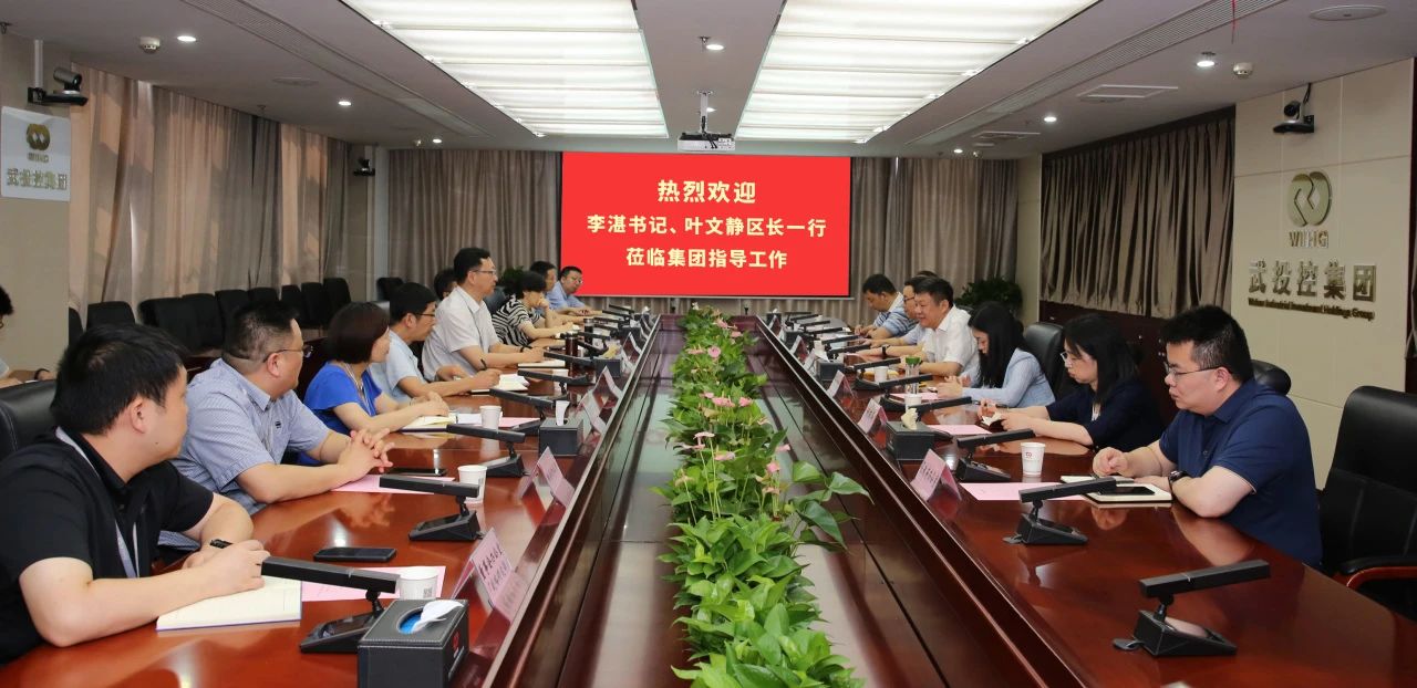 拉斯维加斯游戏·(中国)官方网站