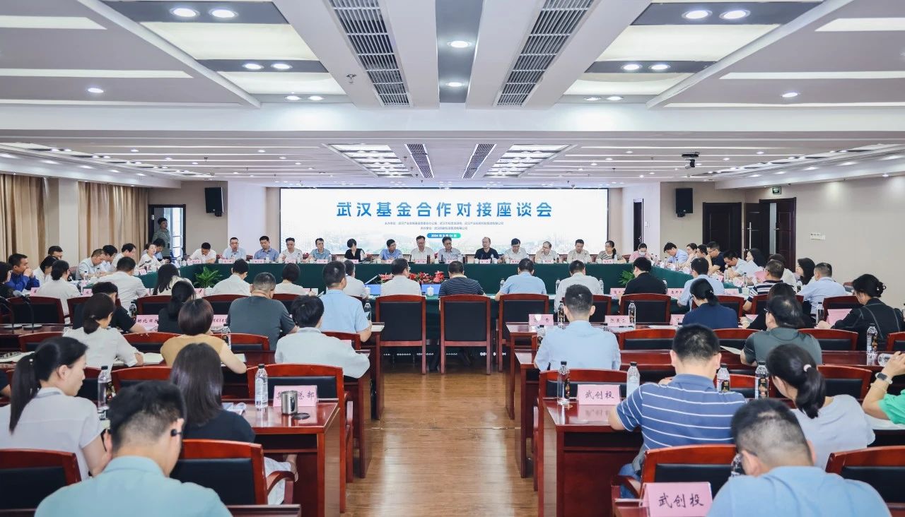 拉斯维加斯游戏·(中国)官方网站