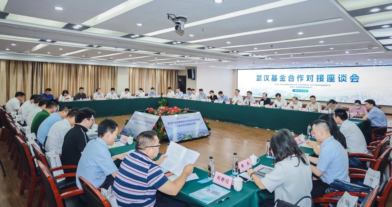 拉斯维加斯游戏·(中国)官方网站