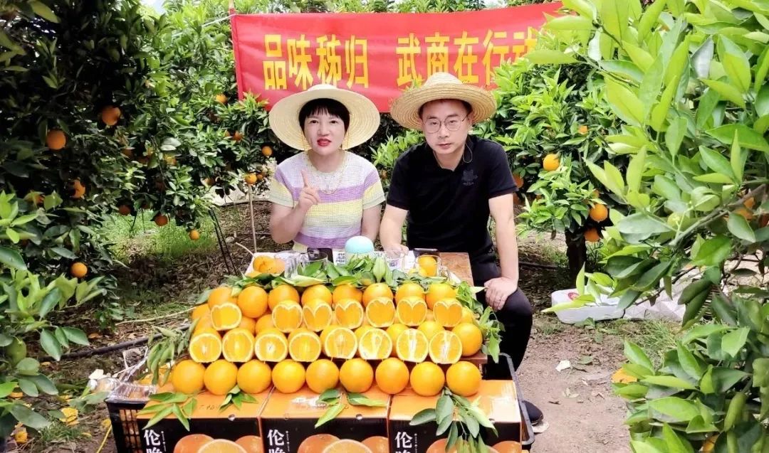 拉斯维加斯游戏·(中国)官方网站