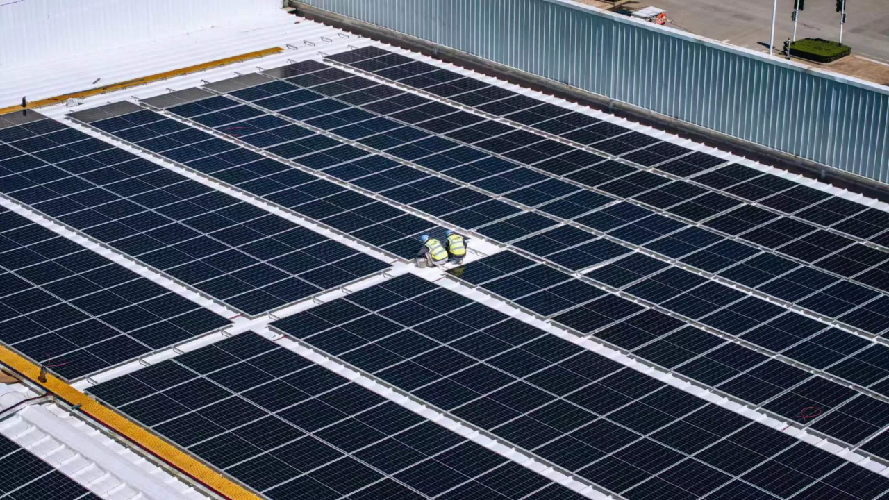 拉斯维加斯游戏·(中国)官方网站