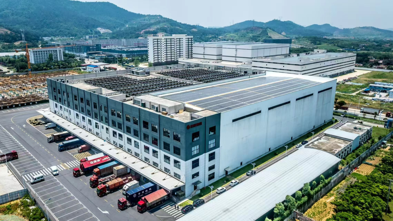 拉斯维加斯游戏·(中国)官方网站