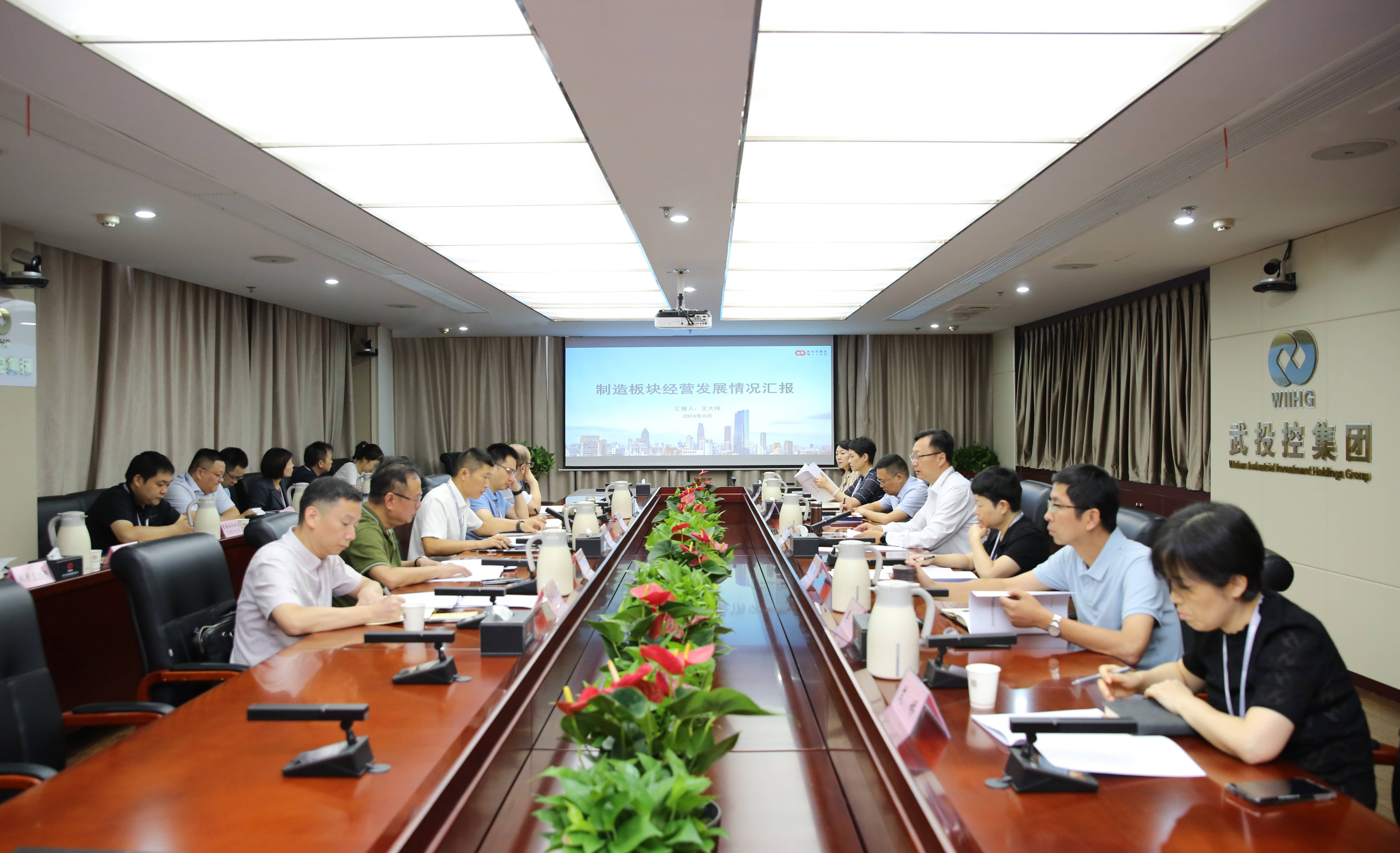 拉斯维加斯游戏·(中国)官方网站