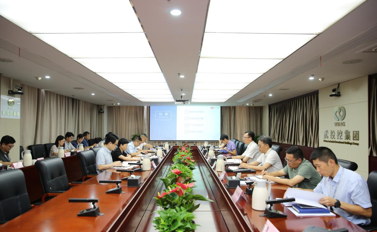 拉斯维加斯游戏·(中国)官方网站