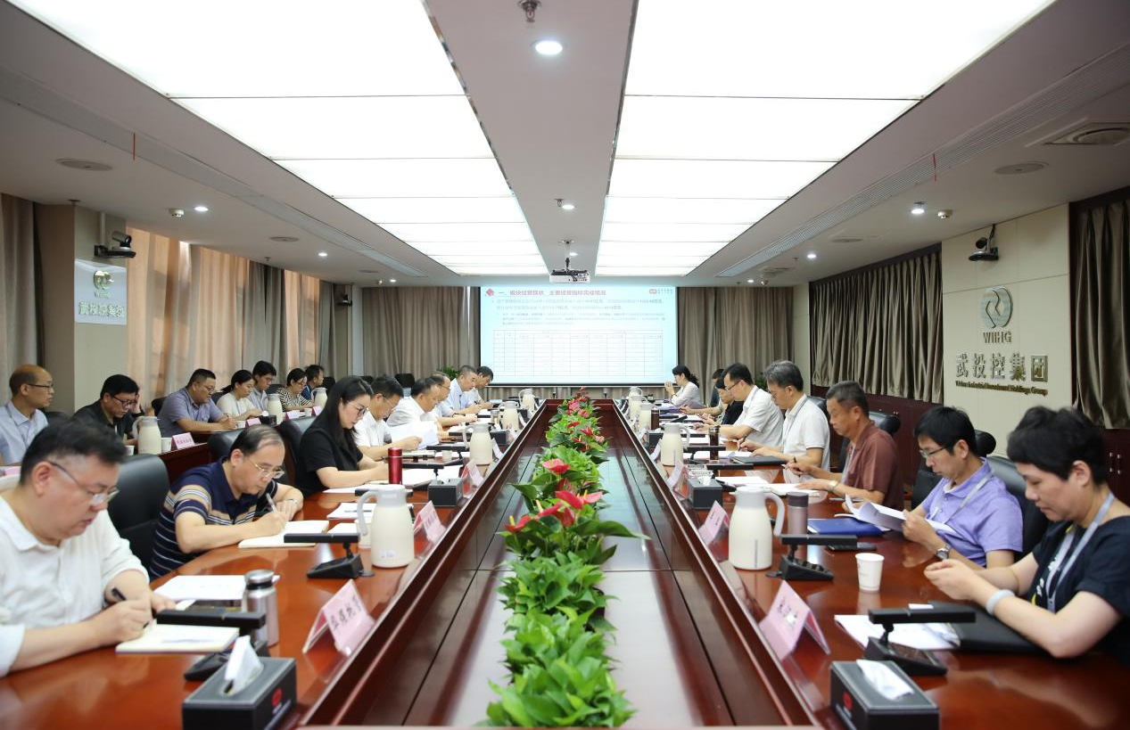 拉斯维加斯游戏·(中国)官方网站