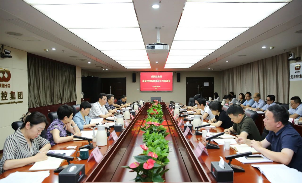 拉斯维加斯游戏·(中国)官方网站