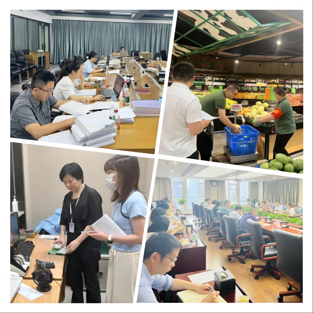 拉斯维加斯游戏·(中国)官方网站