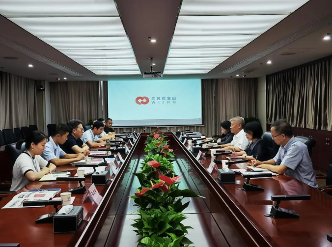 拉斯维加斯游戏·(中国)官方网站