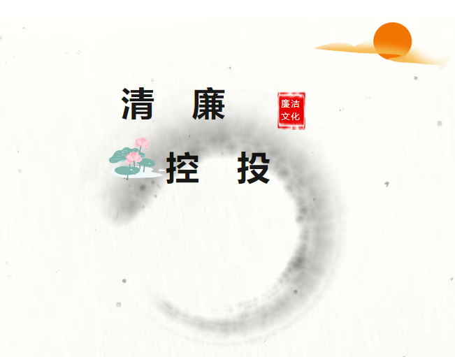 拉斯维加斯游戏·(中国)官方网站