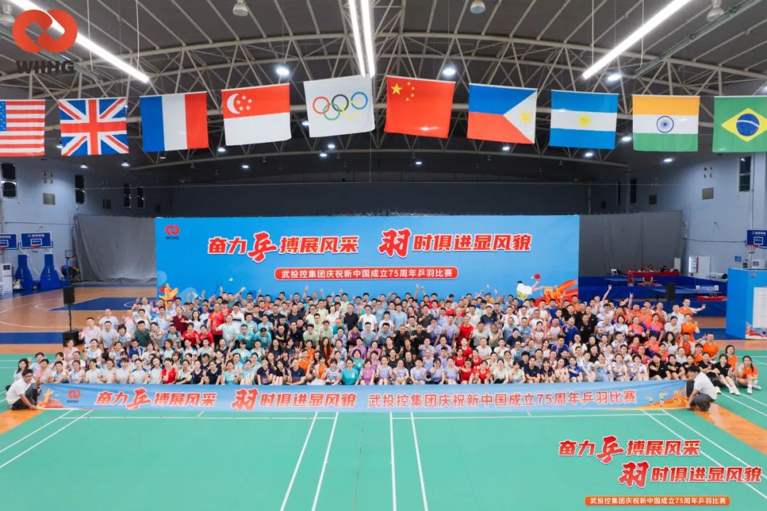 拉斯维加斯游戏·(中国)官方网站