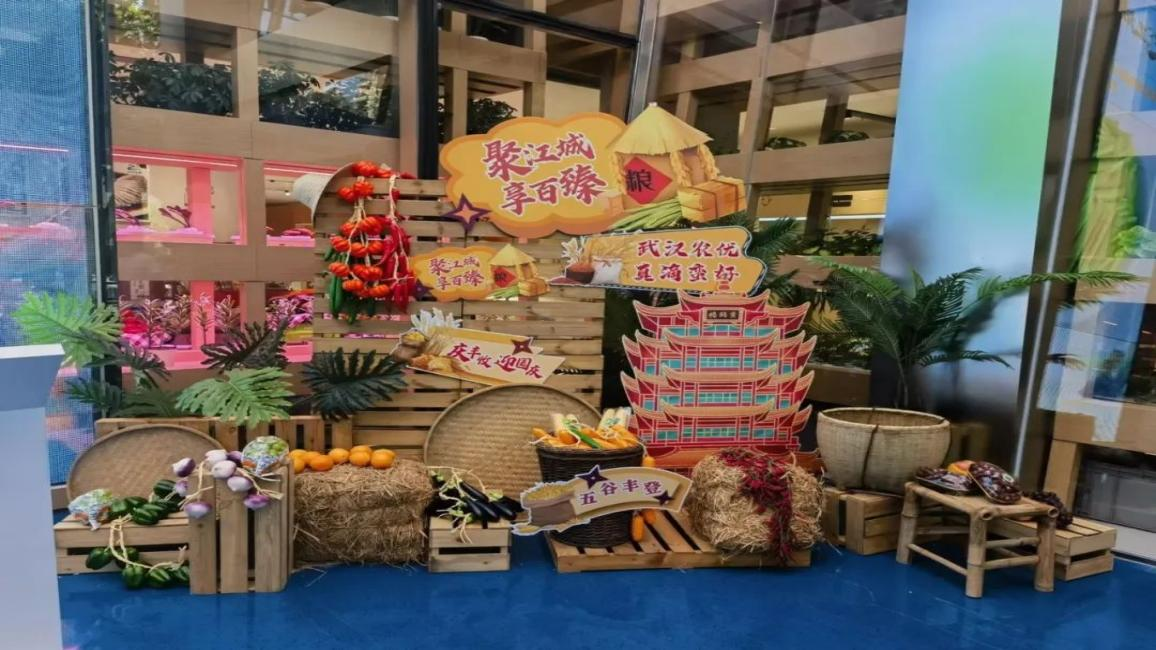 拉斯维加斯游戏·(中国)官方网站