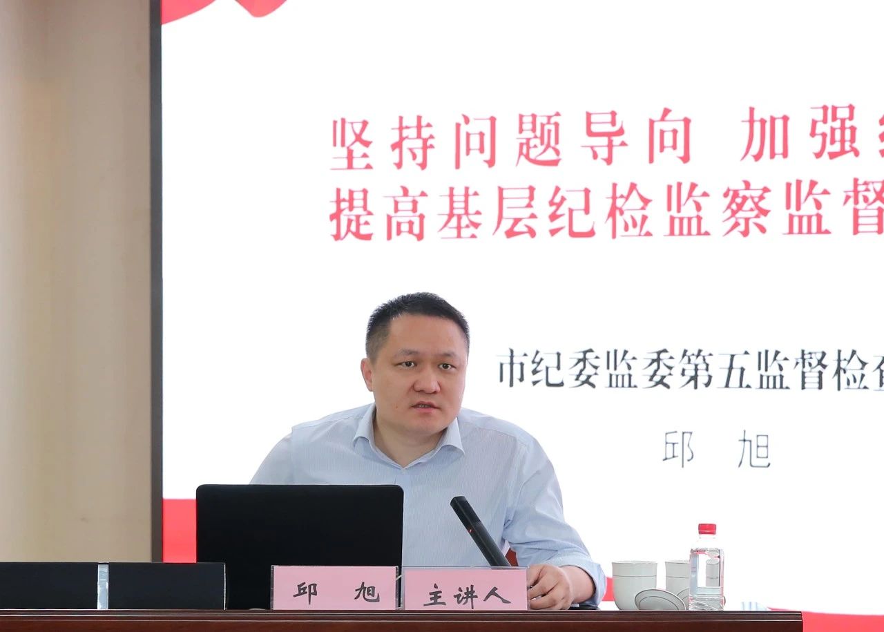 拉斯维加斯游戏·(中国)官方网站