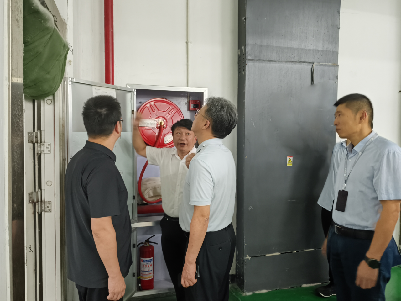 拉斯维加斯游戏·(中国)官方网站