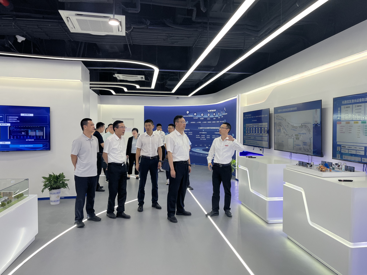 拉斯维加斯游戏·(中国)官方网站