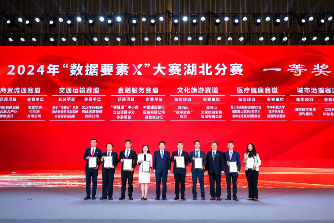 拉斯维加斯游戏·(中国)官方网站