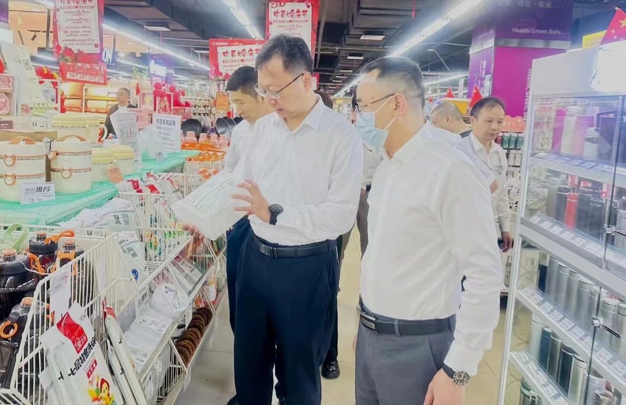 拉斯维加斯游戏·(中国)官方网站