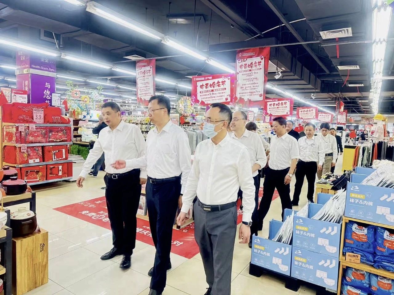 拉斯维加斯游戏·(中国)官方网站