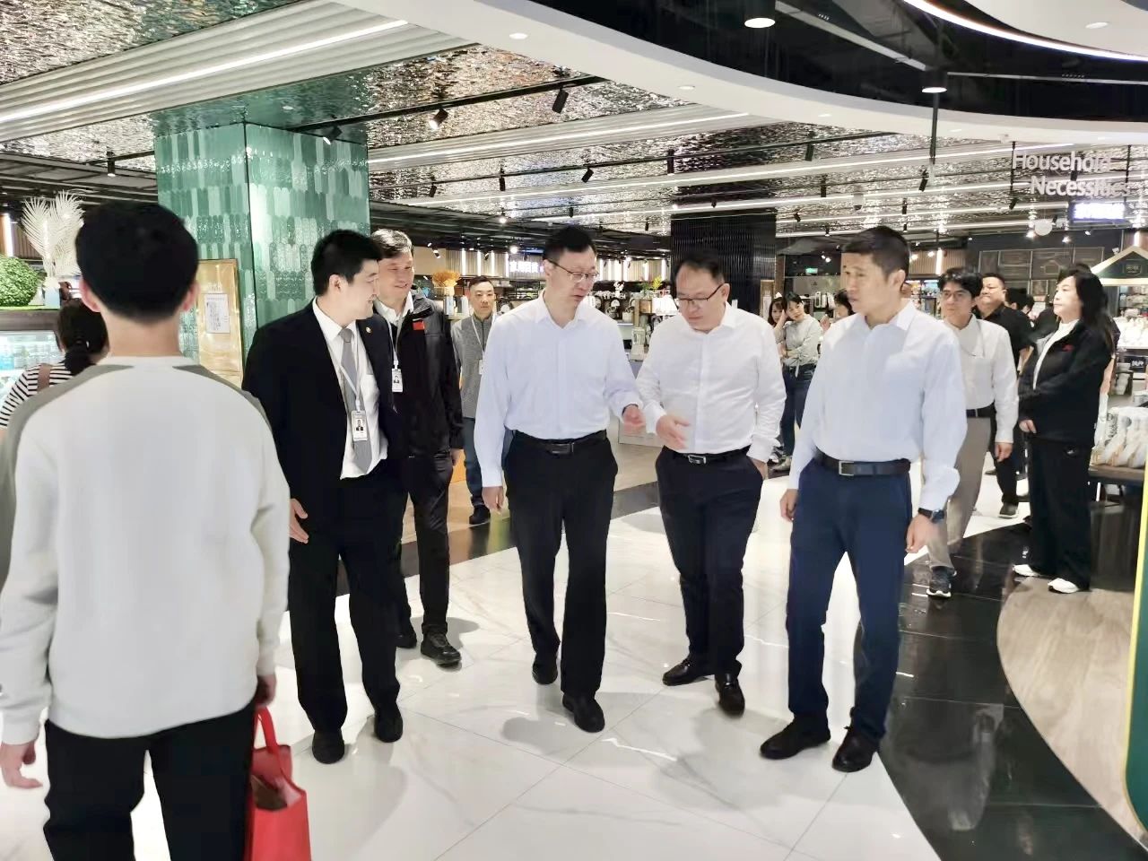 拉斯维加斯游戏·(中国)官方网站