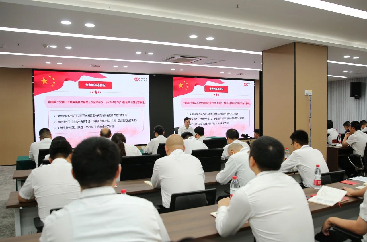 拉斯维加斯游戏·(中国)官方网站