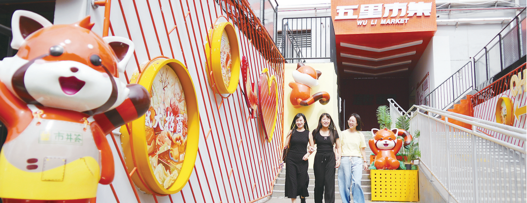 拉斯维加斯游戏·(中国)官方网站