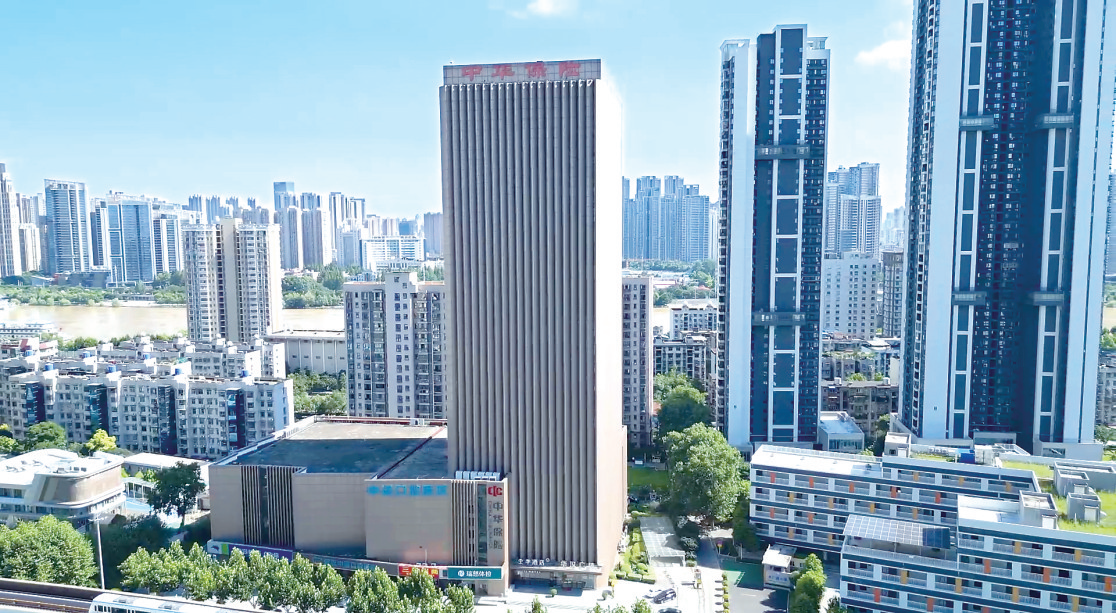 拉斯维加斯游戏·(中国)官方网站