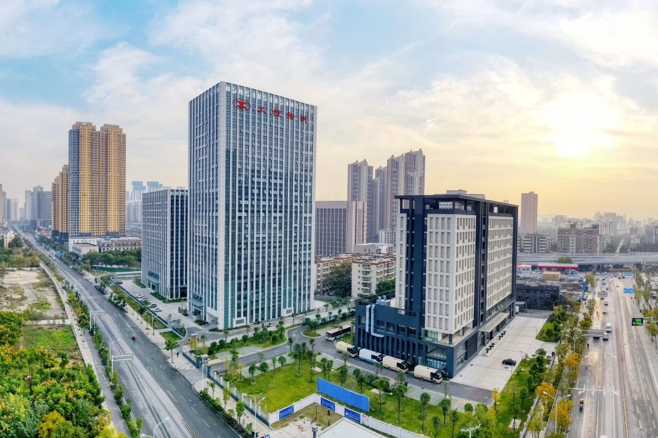 拉斯维加斯游戏·(中国)官方网站