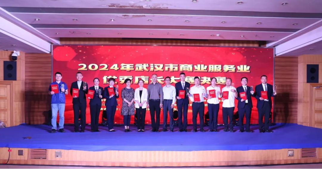 拉斯维加斯游戏·(中国)官方网站