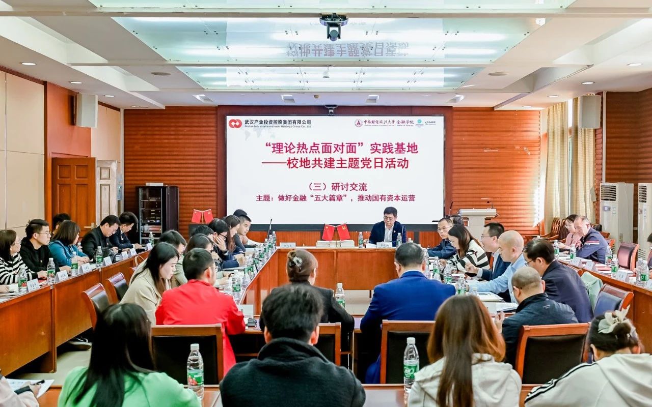 拉斯维加斯游戏·(中国)官方网站