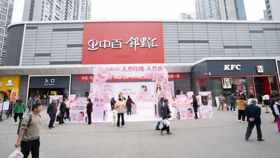 拉斯维加斯游戏·(中国)官方网站