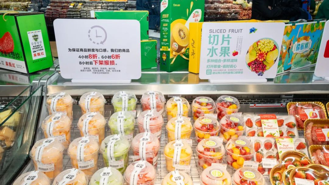 拉斯维加斯游戏·(中国)官方网站