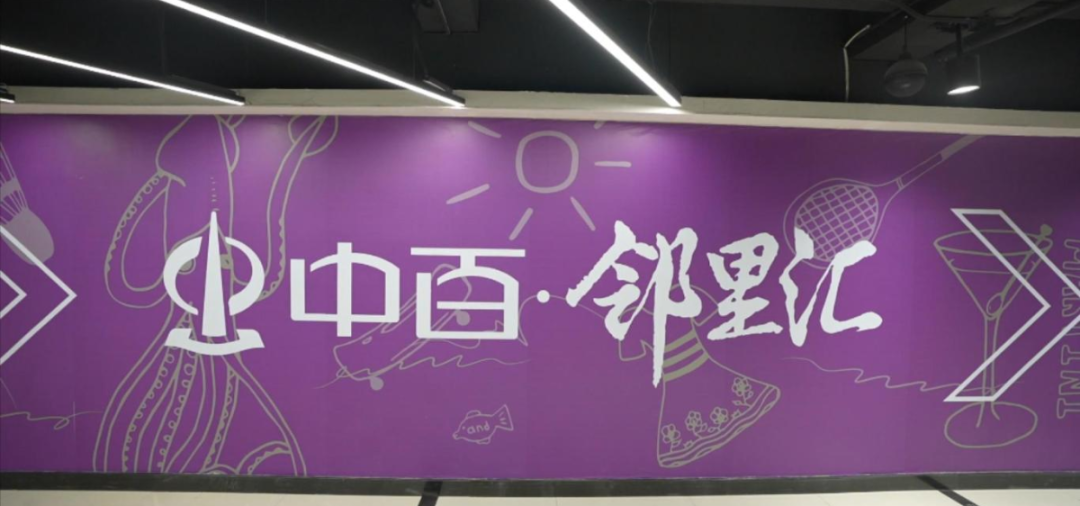 拉斯维加斯游戏·(中国)官方网站