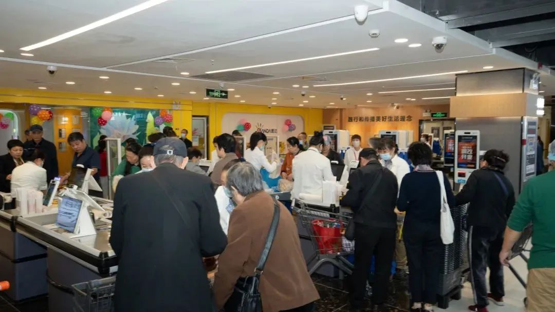 拉斯维加斯游戏·(中国)官方网站