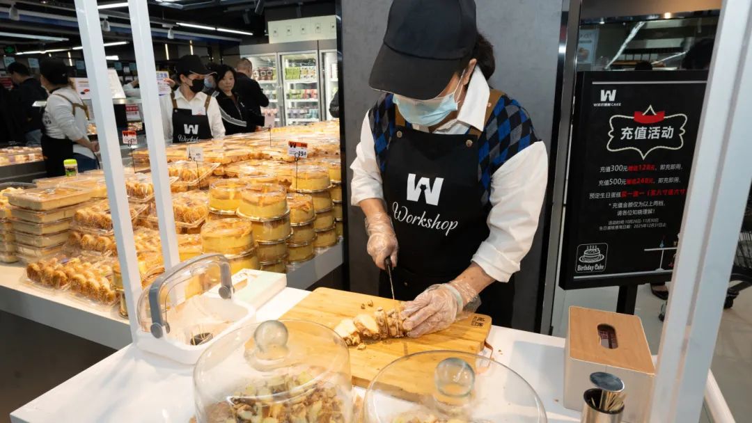 拉斯维加斯游戏·(中国)官方网站