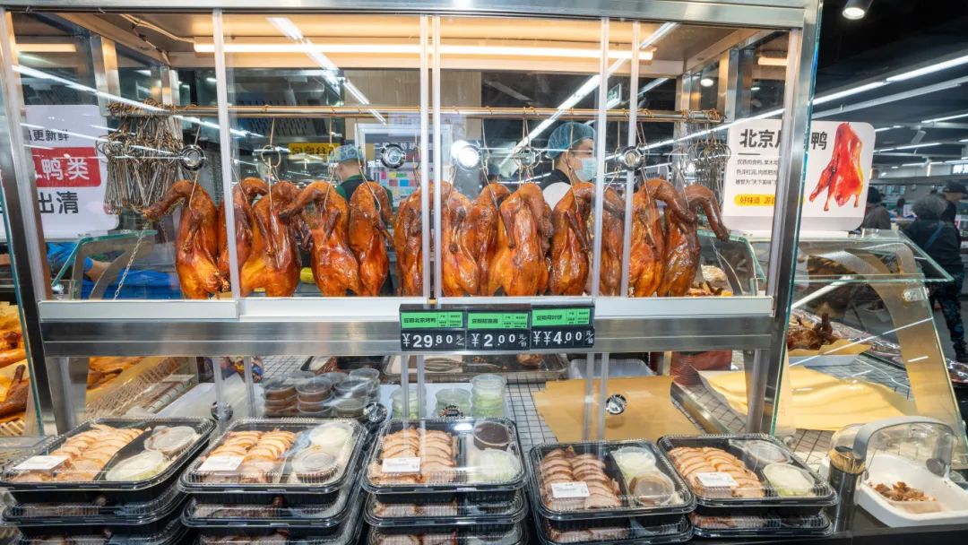 拉斯维加斯游戏·(中国)官方网站