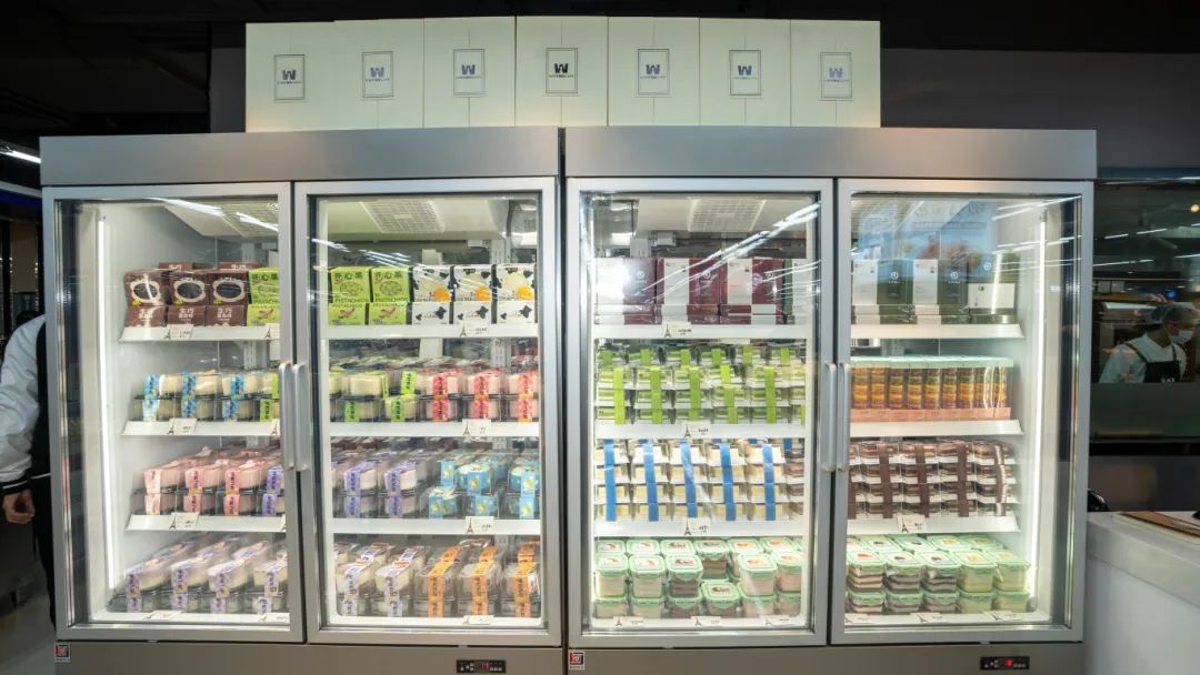 拉斯维加斯游戏·(中国)官方网站