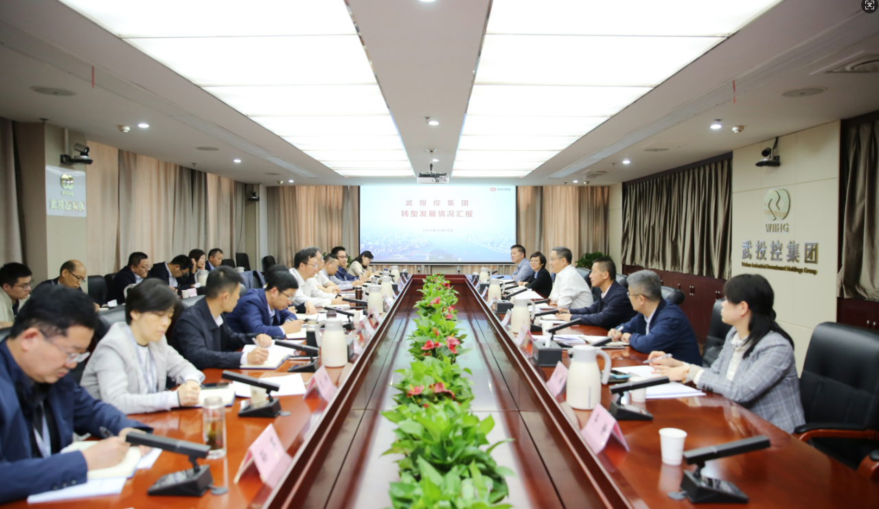 拉斯维加斯游戏·(中国)官方网站