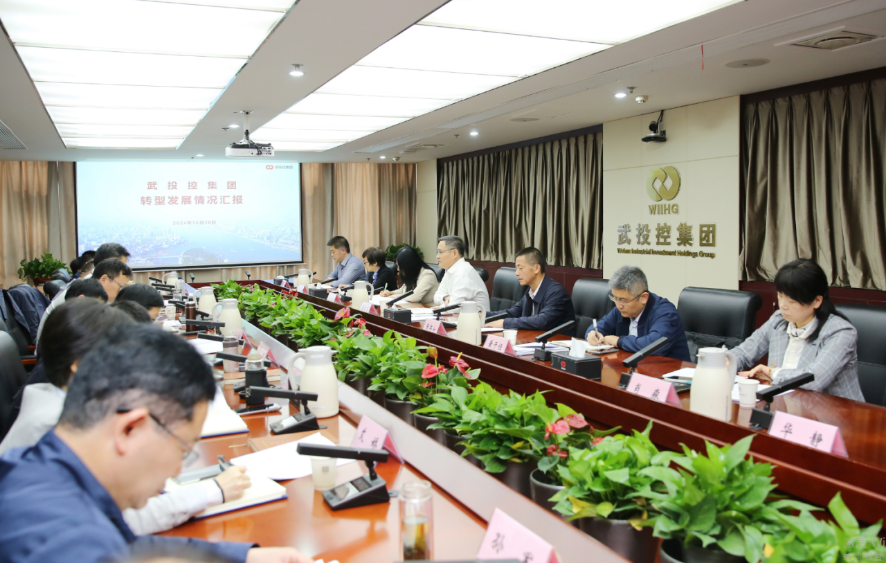 拉斯维加斯游戏·(中国)官方网站