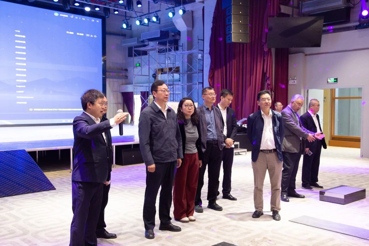 拉斯维加斯游戏·(中国)官方网站