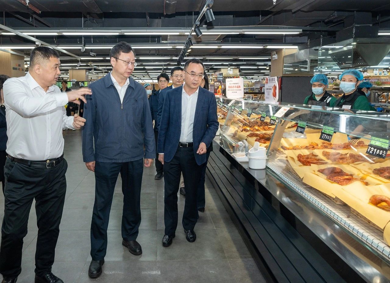 拉斯维加斯游戏·(中国)官方网站