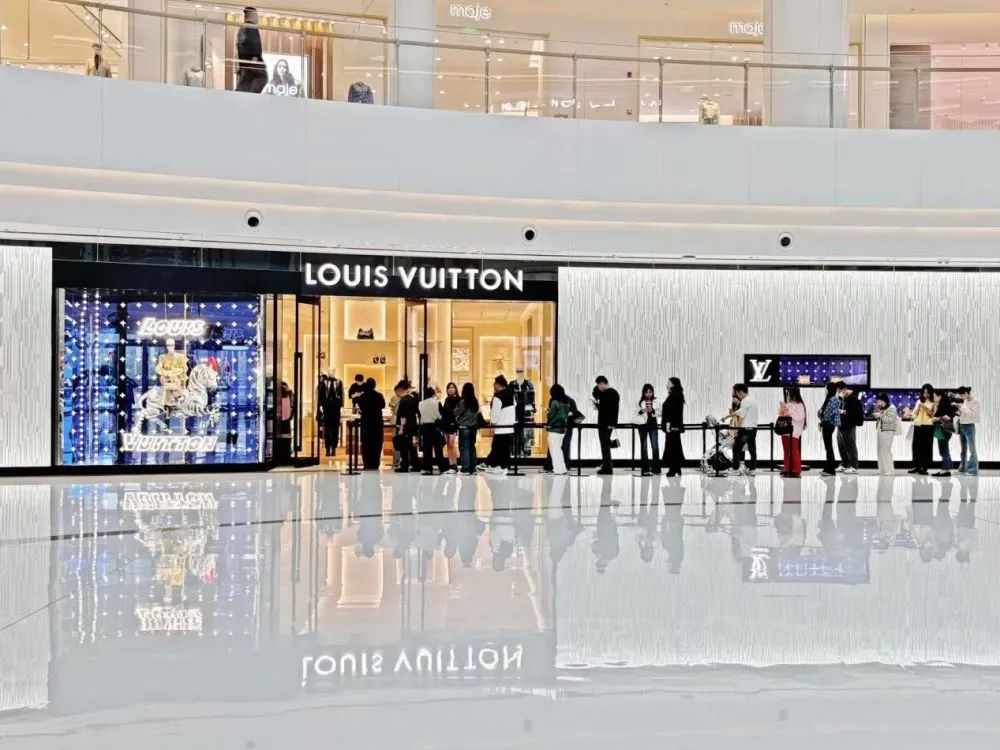 拉斯维加斯游戏·(中国)官方网站