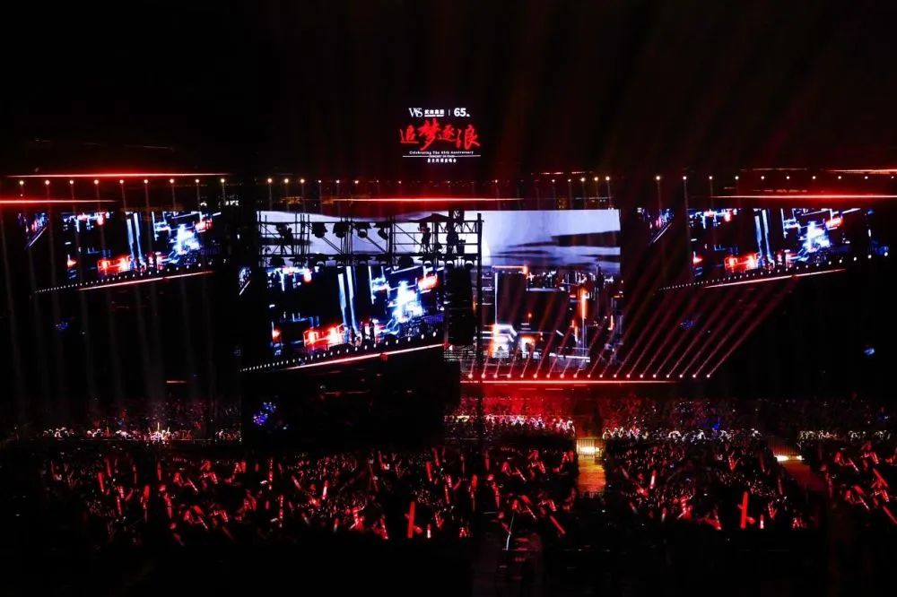 拉斯维加斯游戏·(中国)官方网站