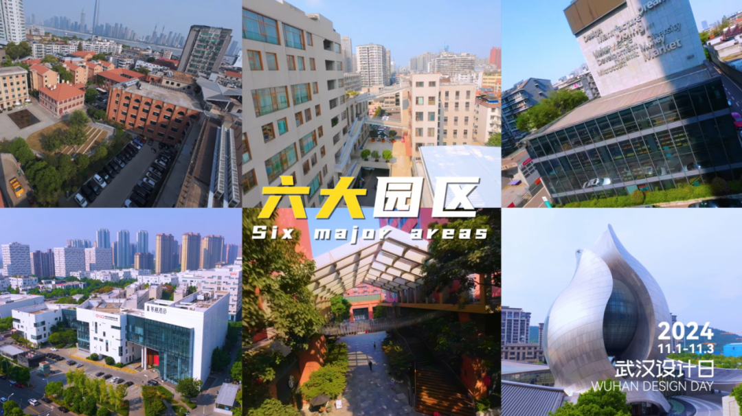 拉斯维加斯游戏·(中国)官方网站