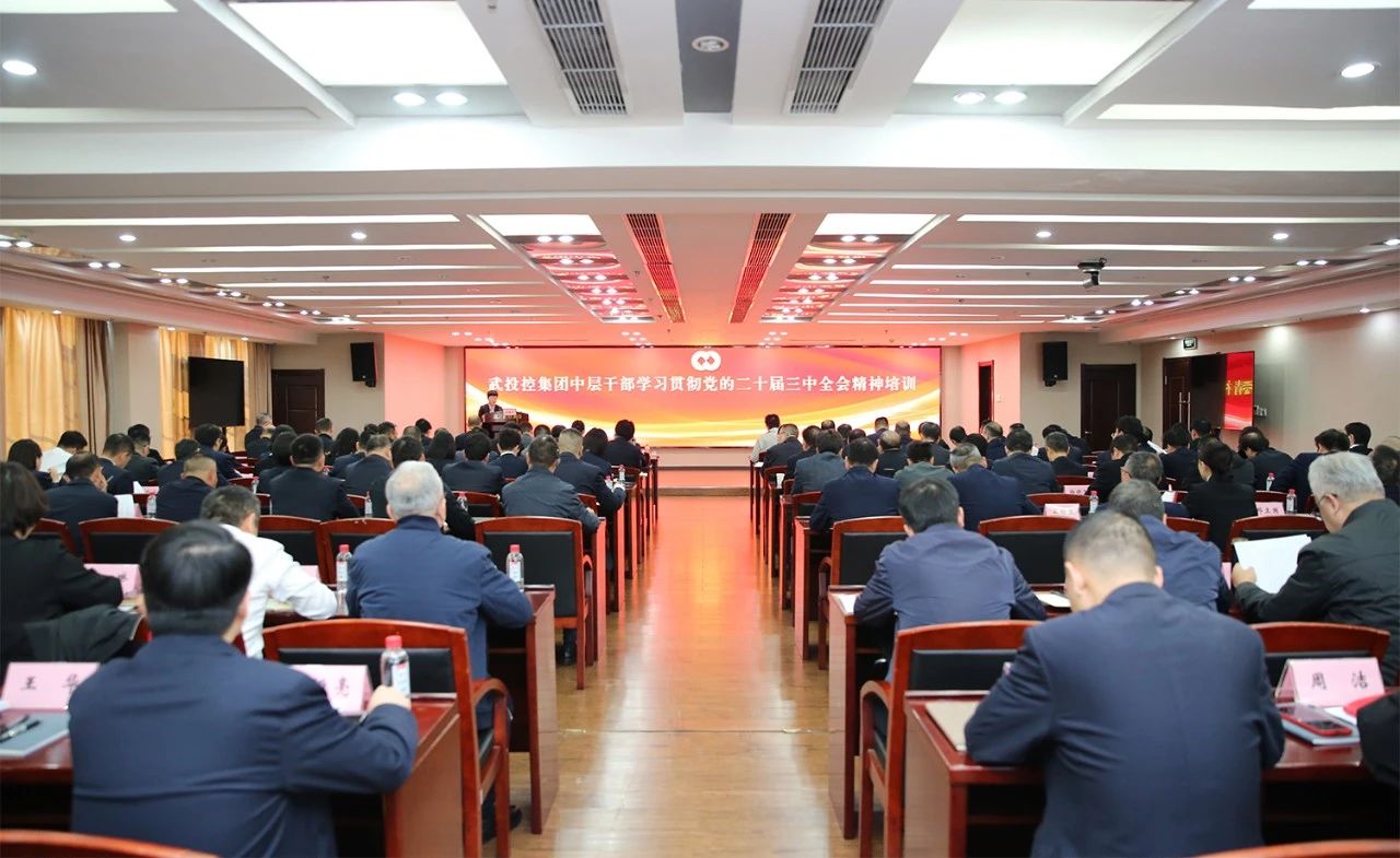 拉斯维加斯游戏·(中国)官方网站