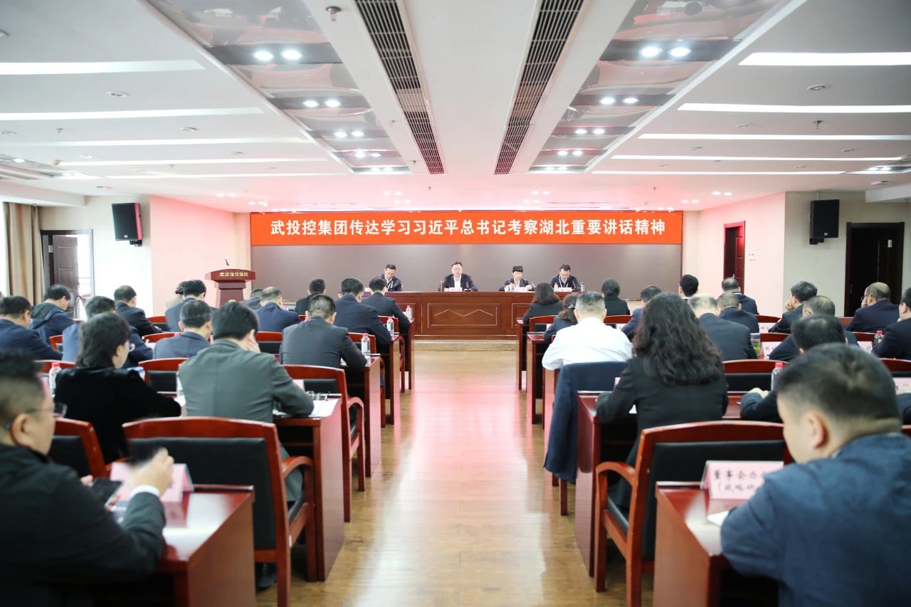 拉斯维加斯游戏·(中国)官方网站